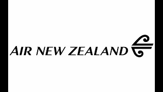 Air New Zealand Fleet and Orders as of 2024Airline Information [upl. by Delcine972]