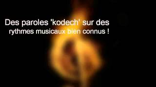 Michael Abitbol  Mix de 3 chansons hassidiques INEDITES [upl. by Aletsirc]