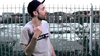 Stanley Odd  Chase Yirsel Official Video [upl. by Josefina]