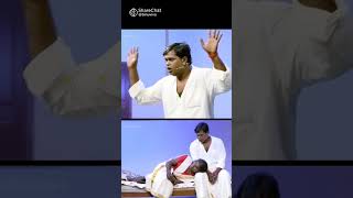 kollam sudhi🌹comedy video [upl. by Kroo927]