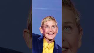 ellendegeneres amp Portia leave the US for a fresh start in England Follow link the link below [upl. by Kentigera940]