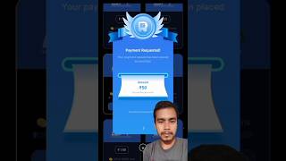 Flipkart gift card earning💸shortvideo earningapp shortfeed [upl. by Odnarb]