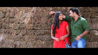 Nee Enne Marannal Saleem Kodathoor  Album  Love Pack by Thahir Orange [upl. by Susana]