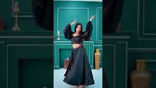 chalka Chlka re🥺 Anju Mor  ytshorts trending viral dance [upl. by Roos]