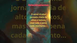 Fraseando 1460 [upl. by Aelgna]