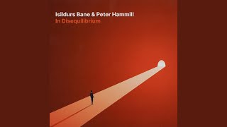 In Disequilibrium part 1 [upl. by Riay]