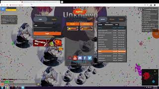 Agmaio How to Get Free Goldmember 15 [upl. by Faxen]