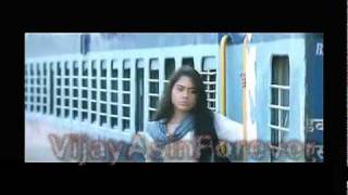 Surya amp Sameera  Romance Special [upl. by Alika235]