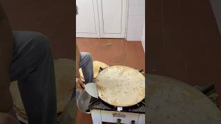 Emirati food regak shortsvideoyoutubeshorts [upl. by Ammamaria]