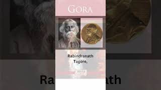 Rabindranath tagore [upl. by Enywad]