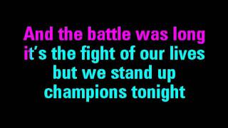 Change Taylor Swift Karaoke  You Sing The Hits [upl. by Dekow]