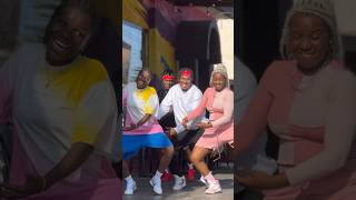 Elena Elena Dance Choreography by Demzy Baye Endurancegrand Afronitaaa Championrolie [upl. by Rodge234]