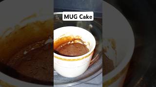 Mug cake recipe mugcakes [upl. by Knox]