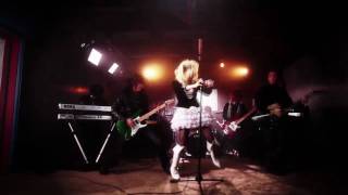 【PV】 LIGHT BRINGER 「開幕～Resistance」 [upl. by Melvin]