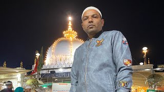 Ajmer live ❗️ajmer ajmersharif live [upl. by Ainessej]