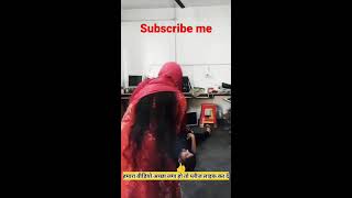 Ranjna Verma full masti Live Stream [upl. by Travax]