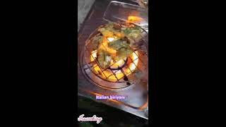 All recipes kaise banayegaver ka tarika [upl. by Evvie]