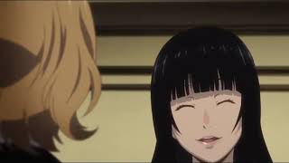 Kakegurui AMV  Teeth [upl. by Corey]