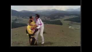 Paattondru Ketten  Chirpi Vayathilae Muthu Song [upl. by Areic]