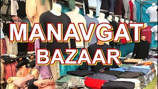 Manavgat bazaar Monday amp Thursday Manavgat bazaar Montag und Donnerstag Manavgat market in Turkey [upl. by Inaluahek]