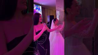 Анжелика Рамазян  Harsik 💫 armenia music live armenianmusic wedding livemusic [upl. by Petras303]