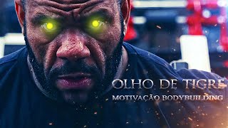 O PIOR ESPORTE DO MUNDO  Motivação Bodybuilding [upl. by Moina721]