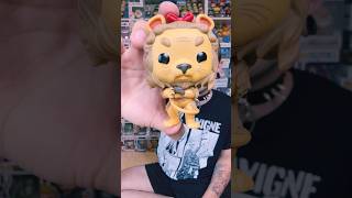 Funko Pop Unboxing 😳 [upl. by Aerdnac]