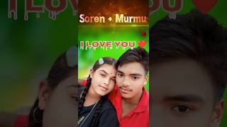 New editing hindi shots story 2024 [upl. by Elok]