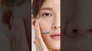 Natural skincare hacks for beginners skincare health fitness [upl. by Adlig]