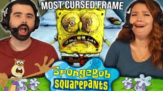 We Watched SPONGEBOB SEASON 5 EPISODE 17 AND 18 For the FIRST TIME WHATEVER HAPPENED TO SPONGEBOB [upl. by Vittoria]