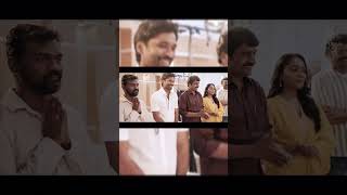 d55 💥 rajkumarperiyasamy blast dhanush [upl. by Anirbys]