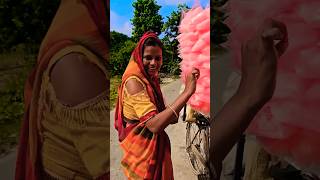 चोरी कर रही है प्रिया 🤭🤭amarnathsdk viral shortvideos [upl. by Lynelle]