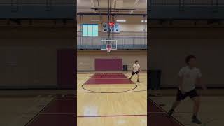 hoopsters basketballhoops dunk hoopingbasketballequipment nba hoops basketball hoops [upl. by Ade]