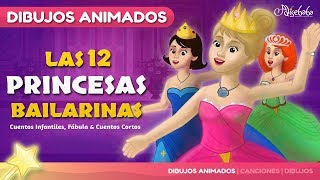 Todas las Princesas de Disney  Toda la Colección  Dedicado a 100000 suscriptores [upl. by Ydnil]