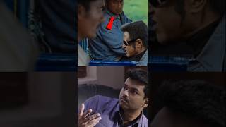 🤯🥵 Enthiran Movie ல இந்த Scene யாரெலாம் Note பண்ணீங்க Top 2 Hidden Details tamil shorts [upl. by Deacon984]