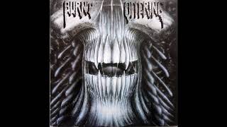 Burnt Offering  Burnt Offering Full Album 1989 [upl. by Frederik719]