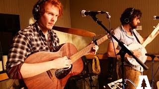 PigPen Theatre Co on Audiotree Live Full Session [upl. by Gilbertson]