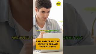 💁‍♀️ IRS Sends CP59WHY ❓shorts taxes irs educationsuccessfinance [upl. by Aicilas]