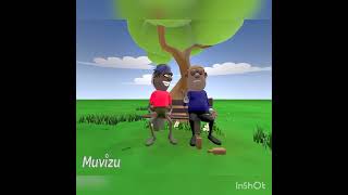 Mhlonishwa Bafati  Mhlonishwa Entertainment [upl. by Ayet]