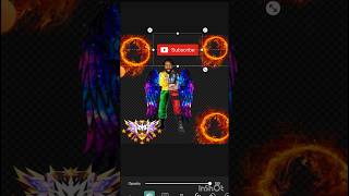 PRESET ALIGHT😈💥MOTION FF 💥🎶11 🤡PANDA🤡DESIIGNER  TOTAL GAMING JADUGAR👀 VIRAL ff shortviral [upl. by Oznol696]