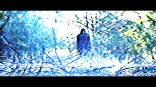 Begotten  quotBLACKOUTquot Official Music Video  BVTV Music [upl. by Asiar]