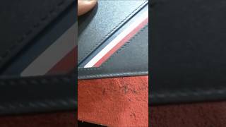 Lw leather wallet handmadeleatherwallet Subscribe my YouTube Channel leatheraccessories [upl. by Silevi480]