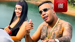 TE LEVEI PRA IGARATÁ  MC Cebezinho e MC GP Web Clipe SEQUÊNCIA DOS DRAKE [upl. by Notsirk]