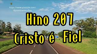 Hinos da ccb cantados no trajeto de Maringá Paranacity ccbhinos joaootavioserra [upl. by Ecinaj]