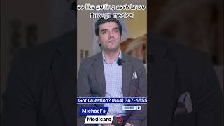 My 5 Special Needs Medicare Plans in San Diego Diabetes MediCal and Heart Disease medicare [upl. by Seta]