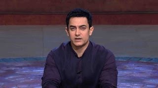 Satyamev Jayate S1  Episode 7  Domestic Violence  Let there be love Hindi [upl. by Lehrer923]