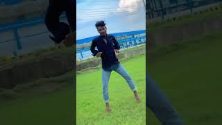 Kamariya 🥴 Piya kamariya Piya trending dance bhojhpurisong bhojpurishong bhopurisong dance [upl. by Oreste153]