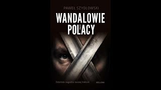 54Mieszko I Król Wandalów cz23NWOPrzedkatolicka Historia Polskicz7 [upl. by Clarkson]