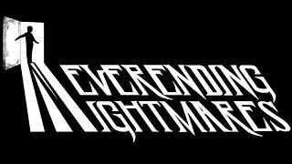 Neverending Nightmares SoundtrackImpending Doom [upl. by Austin693]