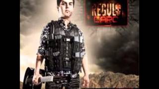 Estilo Especial Regulo Caro  Epicenter [upl. by Koo]